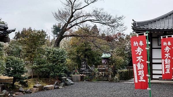 B10 東福寺同聚院 05.jpg