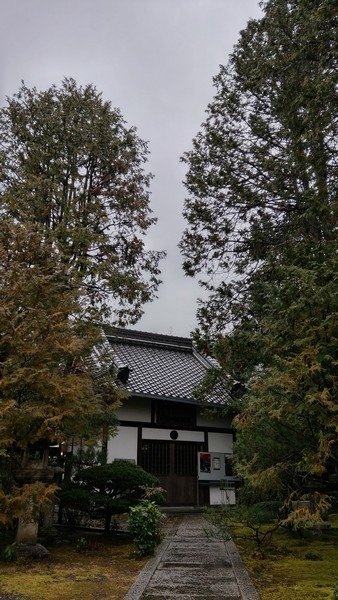 B11 東福寺善慧院 02.jpg