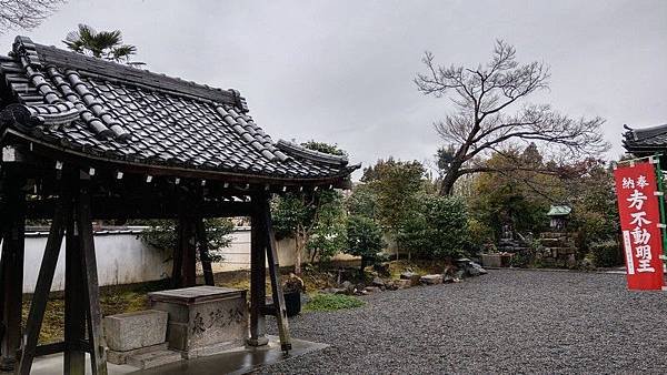 B10 東福寺同聚院 04.jpg