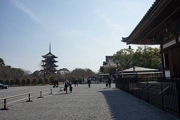 D07 東寺 07.jpg