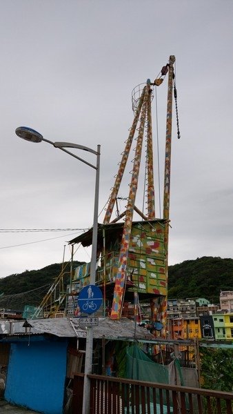 正濱漁港彩色屋 03.jpg