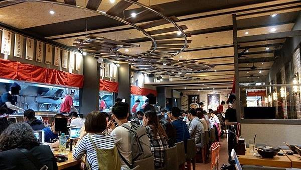 樂麵屋板橋店 03.jpg