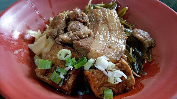 香聚川味精緻麵食館 17.jpg