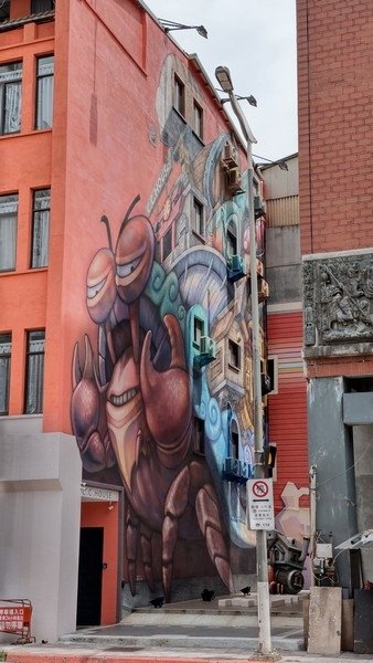 190721大稻埕街景 06.jpg