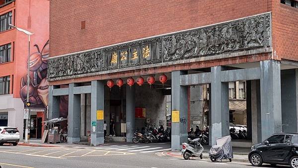190721大稻埕街景 05.jpg
