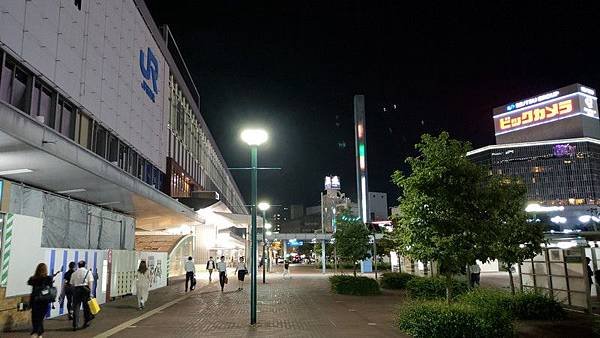 A7 JR岡山車站 32.jpg