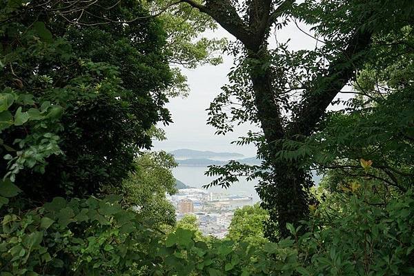 B11 高見山城跡 33.jpg