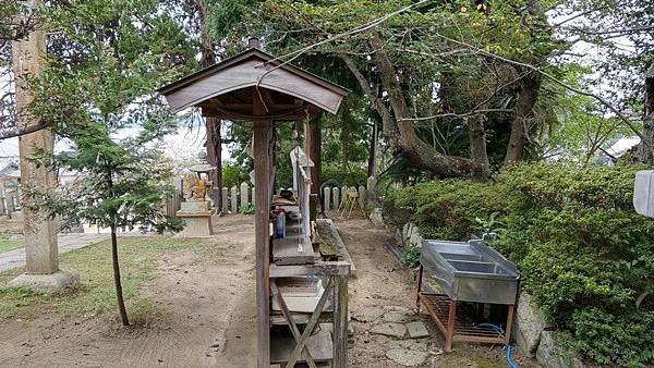 B19 鹿島明神社 12.jpg