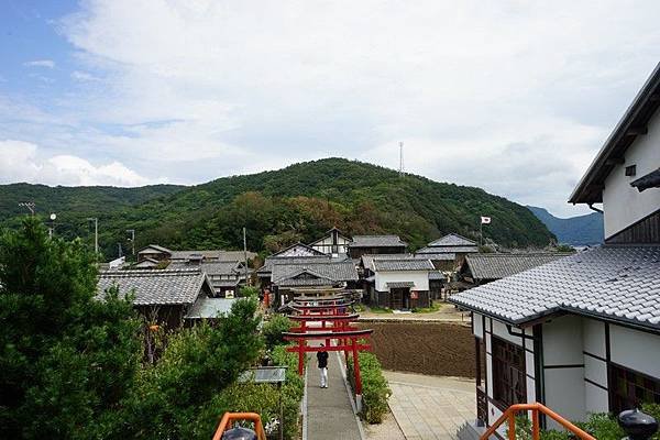 C04 二十四之瞳天滿宮 09.jpg
