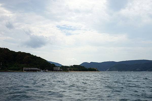 C06 二十四之瞳電影村 - 小豆島橄欖公園渡船 12.jpg
