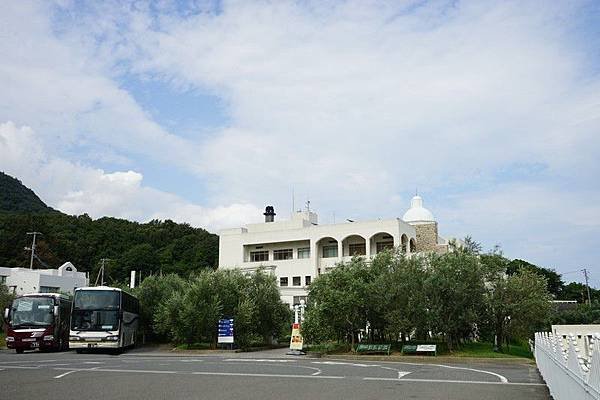 C08 小豆島橄欖公園 68.jpg