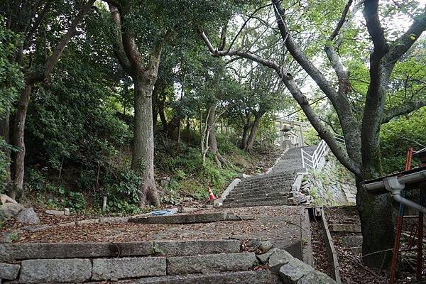 C10 小豆島天神神社 04.jpg