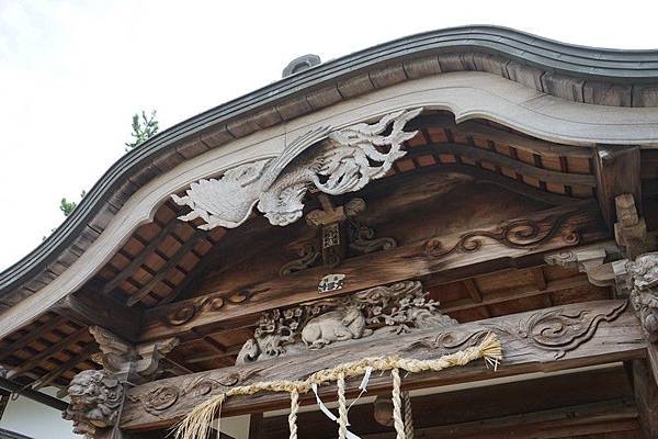 C10 小豆島天神神社 16.jpg