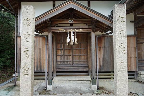 C10 小豆島天神神社 14.jpg