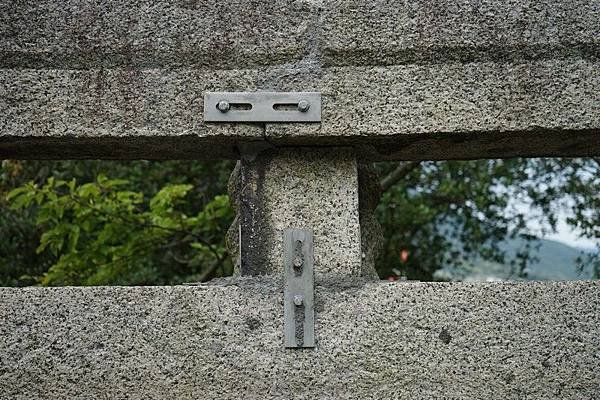 C10 小豆島天神神社 19.jpg