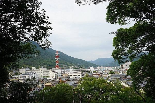 C10 小豆島天神神社 21.jpg