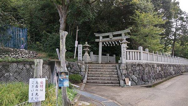 D12 離宮八幡神社 13.jpg