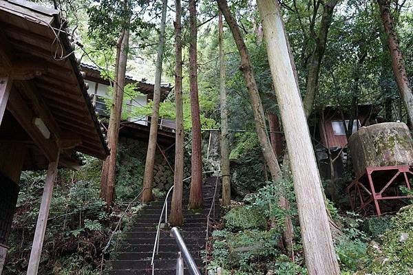 D22 弘法瀑布護國寺 21.jpg