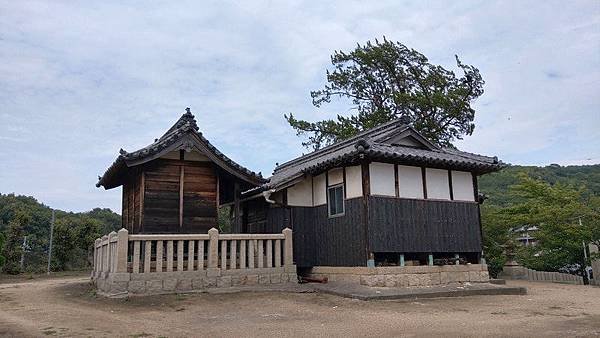 D26 天津神社 02.jpg