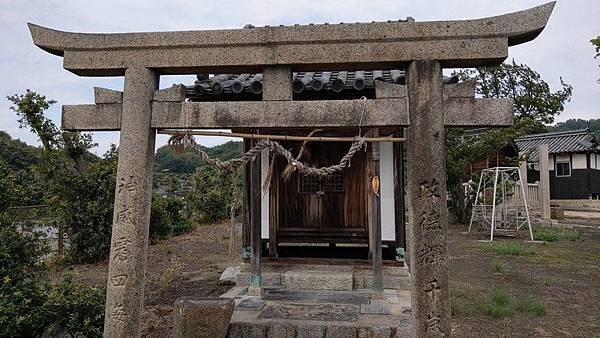 D26 天津神社 07.jpg