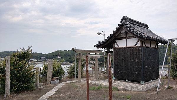 D26 天津神社 04.jpg