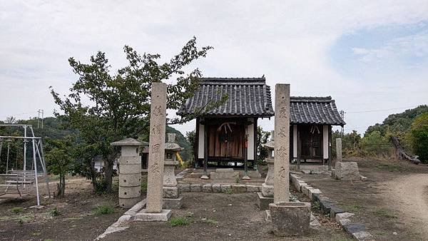 D26 天津神社 03.jpg