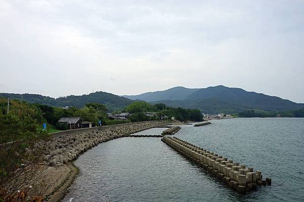 D28 沖島 48.jpg