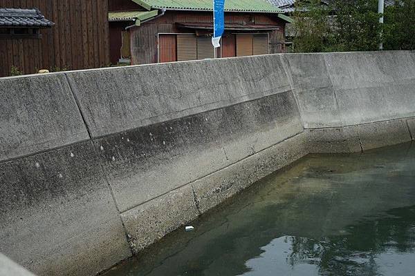 D29 瀨戶藝sd05 OKINOSANG 元気・覇気・卦気 02.jpg