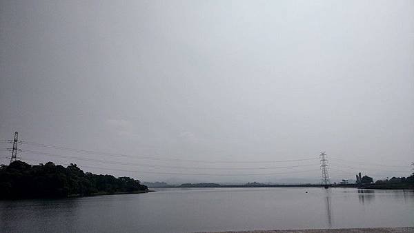 蘭潭 05.jpg