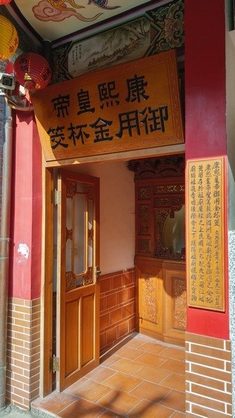 朴子配天宮 36.jpg