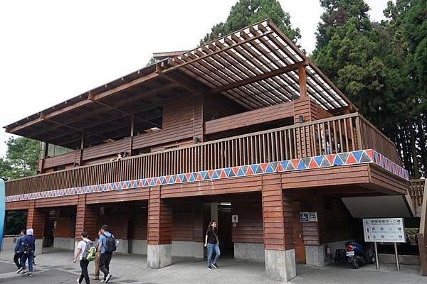 阿里山森林遊樂區 08.jpg