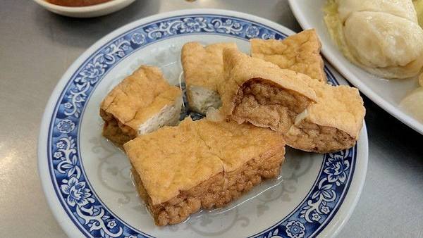 練家米苔目 09.jpg