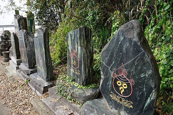 B07 志賀島蒙古塚 05.jpg