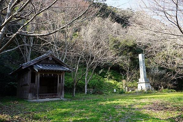 B16 志賀町護國神社 06.jpg