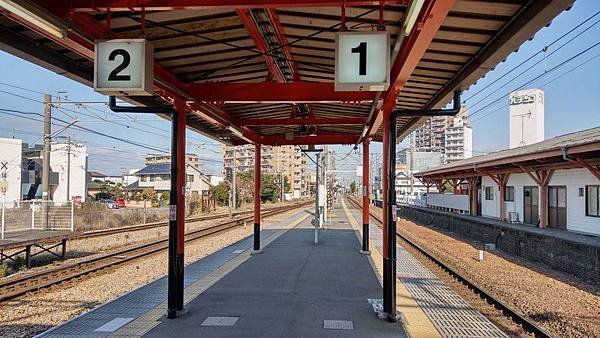 C01 JR二日市站 05.jpg