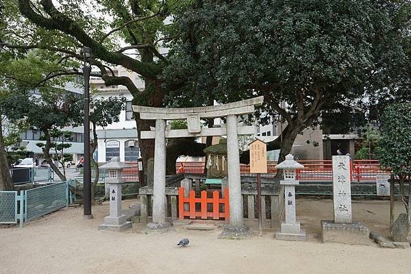 D02 博多天津神社 05.jpg