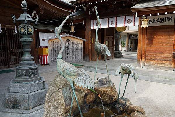D04 櫛田神社 17.jpg