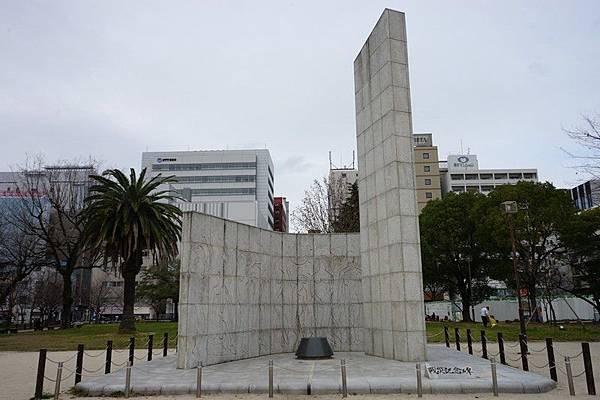 D11 博多冷泉公園 04.jpg