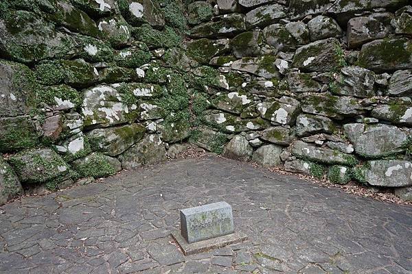 D16 福岡城跡 73.jpg