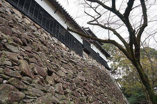 D16 福岡城跡 81.jpg