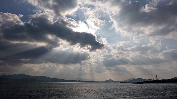 E03 能古 - 姪浜航線 16.jpg