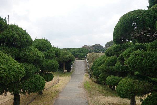 E12 能古島海島公園 - 槌球場 05.jpg