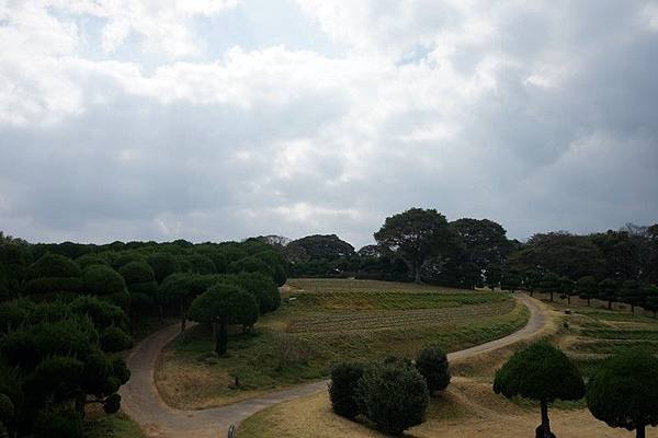 E12 能古島海島公園 - 槌球場 09.jpg