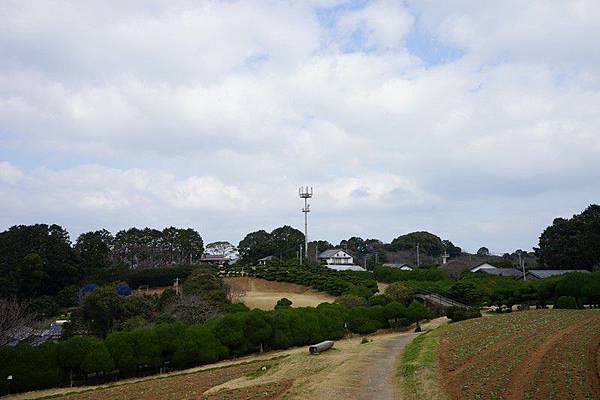 E12 能古島海島公園 - 槌球場 23.jpg