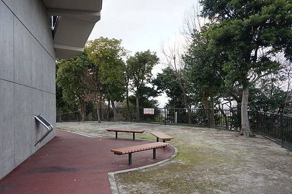 E20 大山祇神社跡公園 02.jpg