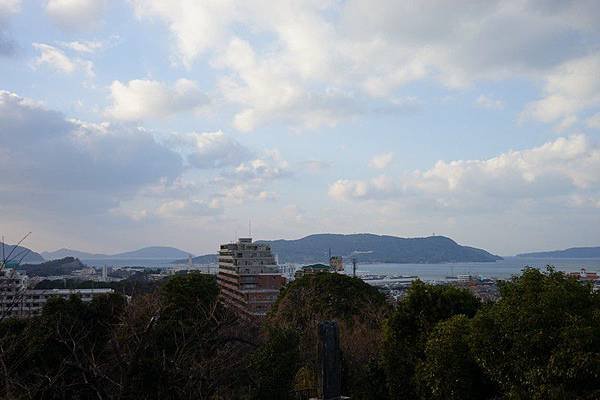 E20 大山祇神社跡公園 07.jpg