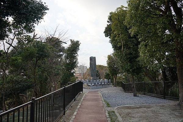 E20 大山祇神社跡公園 04.jpg