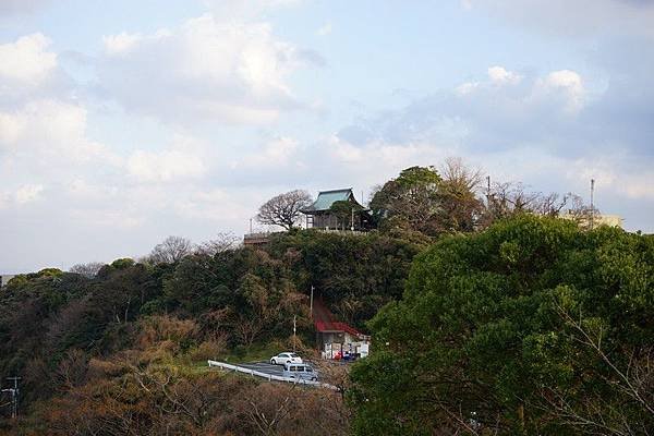 E20 大山祇神社跡公園 05.jpg