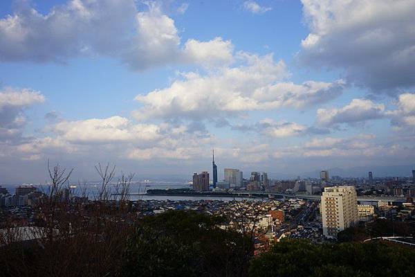 E20 大山祇神社跡公園 09.jpg