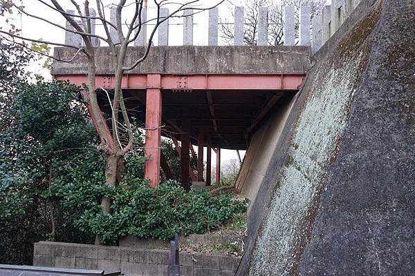E21 鷲尾愛宕神社 59.jpg